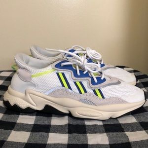 Adidas Ozweego
